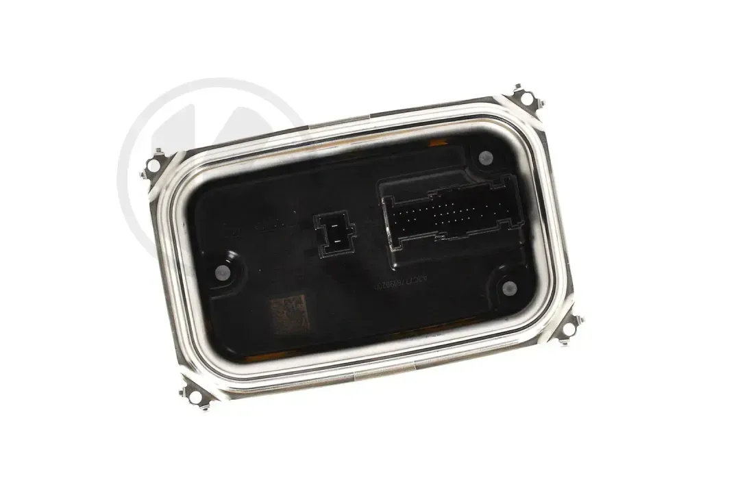 a2139002334 c   control unit,complete